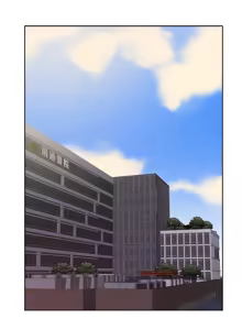 Page 1500 of 把妹鬼达人 | 把妹鬼達人 1-56 - preview thumbnail