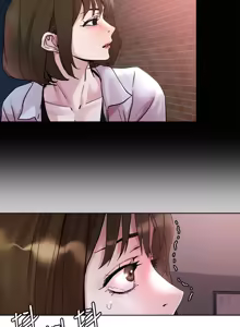 Page 1614 of 把妹鬼达人 | 把妹鬼達人 1-56 - preview thumbnail