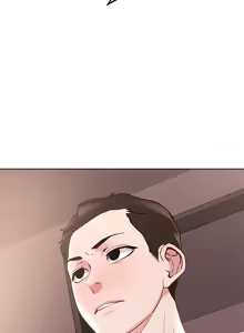 Page 1619 of 把妹鬼达人 | 把妹鬼達人 1-56 - preview thumbnail
