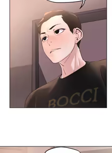 Page 1623 of 把妹鬼达人 | 把妹鬼達人 1-56 - preview thumbnail