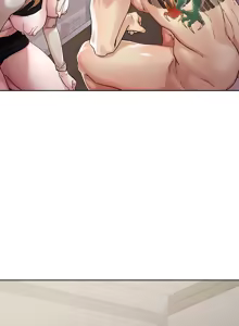 Page 1632 of 把妹鬼达人 | 把妹鬼達人 1-56 - preview thumbnail