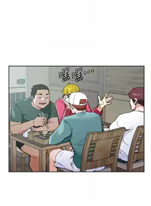 Page 1645 of 把妹鬼达人 | 把妹鬼達人 1-56 - preview thumbnail