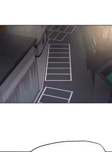Page 1665 of 把妹鬼达人 | 把妹鬼達人 1-56 - preview thumbnail