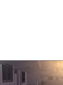Page 1709 of 把妹鬼达人 | 把妹鬼達人 1-56 - preview thumbnail