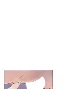 Page 171 of 把妹鬼达人 | 把妹鬼達人 1-56 - preview thumbnail