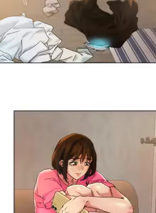 Page 1717 of 把妹鬼达人 | 把妹鬼達人 1-56 - preview thumbnail