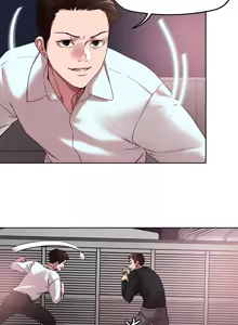 Page 1754 of 把妹鬼达人 | 把妹鬼達人 1-56 - preview thumbnail