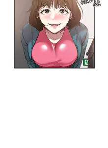 Page 1759 of 把妹鬼达人 | 把妹鬼達人 1-56 - preview thumbnail