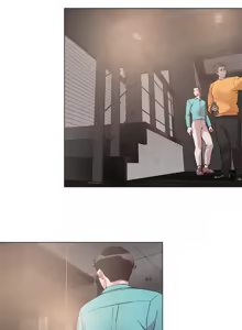 Page 1813 of 把妹鬼达人 | 把妹鬼達人 1-56 - preview thumbnail