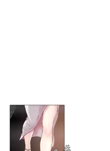 Page 1821 of 把妹鬼达人 | 把妹鬼達人 1-56 - preview thumbnail