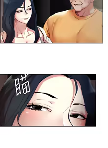 Page 1827 of 把妹鬼达人 | 把妹鬼達人 1-56 - preview thumbnail