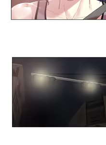 Page 1844 of 把妹鬼达人 | 把妹鬼達人 1-56 - preview thumbnail