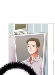 Page 1887 of 把妹鬼达人 | 把妹鬼達人 1-56 - preview thumbnail