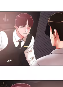 Page 1893 of 把妹鬼达人 | 把妹鬼達人 1-56 - preview thumbnail