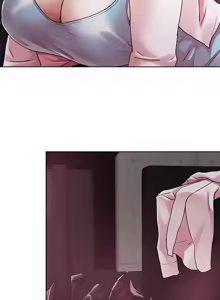 Page 1919 of 把妹鬼达人 | 把妹鬼達人 1-56 - preview thumbnail