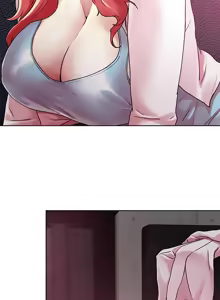 Page 1923 of 把妹鬼达人 | 把妹鬼達人 1-56 - preview thumbnail