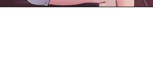 Page 1924 of 把妹鬼达人 | 把妹鬼達人 1-56 - preview thumbnail