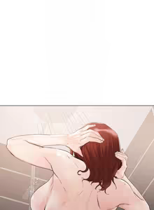 Page 195 of 把妹鬼达人 | 把妹鬼達人 1-56 - preview thumbnail