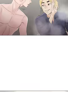 Page 214 of 把妹鬼达人 | 把妹鬼達人 1-56 - preview thumbnail