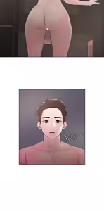 Page 215 of 把妹鬼达人 | 把妹鬼達人 1-56 - preview thumbnail