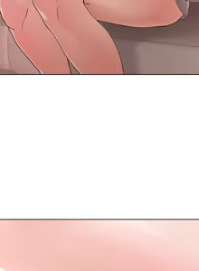 Page 365 of 把妹鬼达人 | 把妹鬼達人 1-56 - preview thumbnail