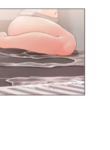 Page 441 of 把妹鬼达人 | 把妹鬼達人 1-56 - preview thumbnail