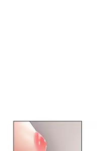 Page 455 of 把妹鬼达人 | 把妹鬼達人 1-56 - preview thumbnail