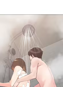 Page 545 of 把妹鬼达人 | 把妹鬼達人 1-56 - preview thumbnail