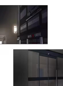 Page 599 of 把妹鬼达人 | 把妹鬼達人 1-56 - preview thumbnail