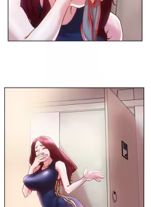 Page 670 of 把妹鬼达人 | 把妹鬼達人 1-56 - preview thumbnail