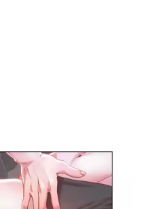 Page 918 of 把妹鬼达人 | 把妹鬼達人 1-56 - preview thumbnail