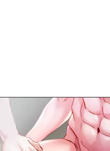 Page 973 of 把妹鬼达人 | 把妹鬼達人 1-56 - preview thumbnail