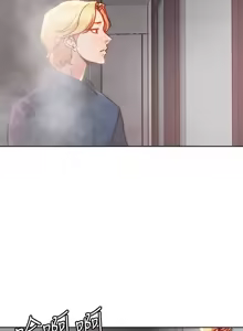 Page 981 of 把妹鬼达人 | 把妹鬼達人 1-56 - preview thumbnail