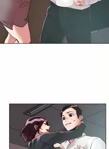 Page 200 of 把妹鬼达人 | 把妹鬼達人 57-115 END - preview thumbnail