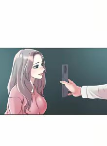 Page 219 of 把妹鬼达人 | 把妹鬼達人 57-115 END - preview thumbnail