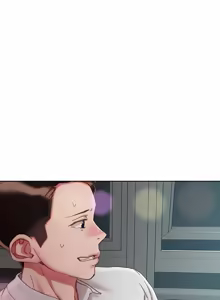 Page 250 of 把妹鬼达人 | 把妹鬼達人 57-115 END - preview thumbnail