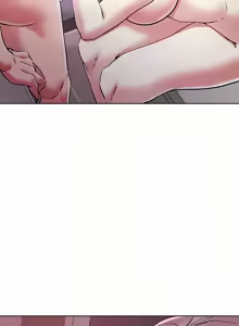 Page 284 of 把妹鬼达人 | 把妹鬼達人 57-115 END - preview thumbnail