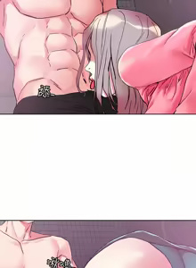 Page 336 of 把妹鬼达人 | 把妹鬼達人 57-115 END - preview thumbnail