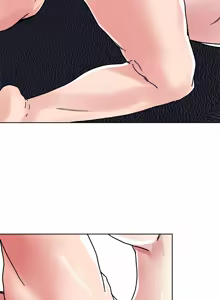 Page 35 of 把妹鬼达人 | 把妹鬼達人 57-115 END - preview thumbnail
