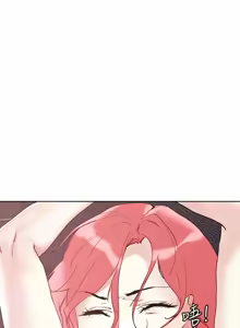Page 36 of 把妹鬼达人 | 把妹鬼達人 57-115 END - preview thumbnail