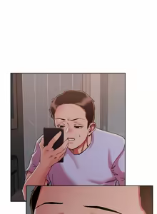 Page 373 of 把妹鬼达人 | 把妹鬼達人 57-115 END - preview thumbnail