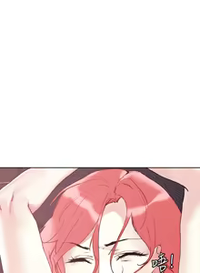 Page 41 of 把妹鬼达人 | 把妹鬼達人 57-115 END - preview thumbnail
