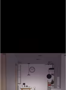 Page 414 of 把妹鬼达人 | 把妹鬼達人 57-115 END - preview thumbnail