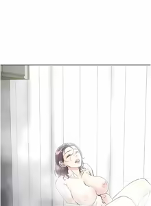 Page 425 of 把妹鬼达人 | 把妹鬼達人 57-115 END - preview thumbnail