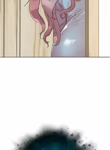 Page 451 of 把妹鬼达人 | 把妹鬼達人 57-115 END - preview thumbnail