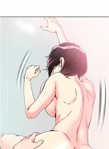 Page 453 of 把妹鬼达人 | 把妹鬼達人 57-115 END - preview thumbnail