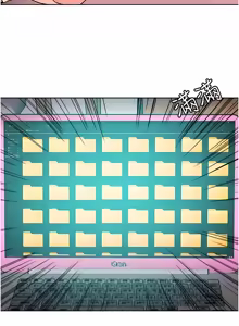 Page 482 of 把妹鬼达人 | 把妹鬼達人 57-115 END - preview thumbnail