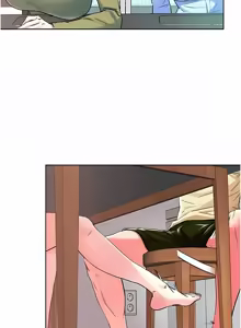 Page 527 of 把妹鬼达人 | 把妹鬼達人 57-115 END - preview thumbnail