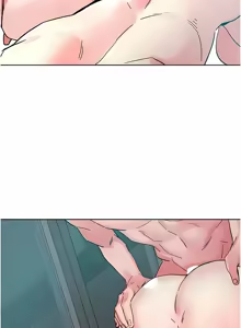 Page 546 of 把妹鬼达人 | 把妹鬼達人 57-115 END - preview thumbnail