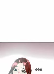 Page 568 of 把妹鬼达人 | 把妹鬼達人 57-115 END - preview thumbnail